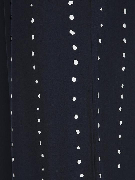 Produktbild Tom Tailor Marlenehose