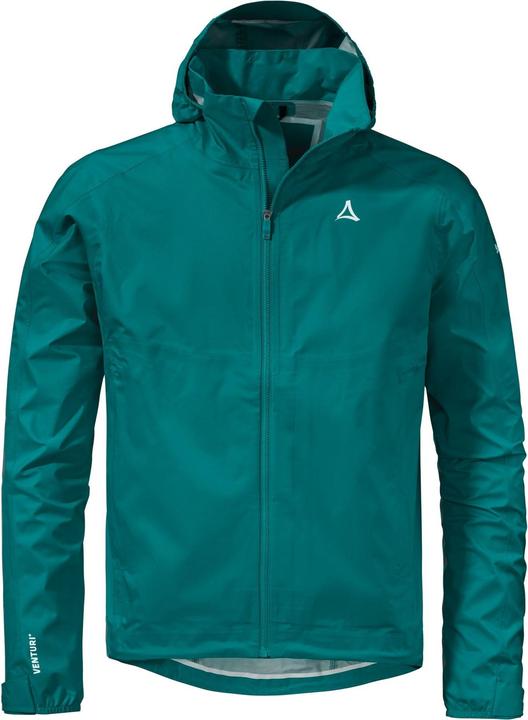 Immagine prodotto Schöffel Giacca 2.5L Tarvis M (58)