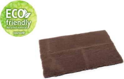 Immagine prodotto Beeztees Panca Bz Eco Drybed Rumax Brau (Cane)
