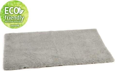 Produktbild Beeztees Bz Eco Drybed Bench Rumax Gr 1 (Hund)