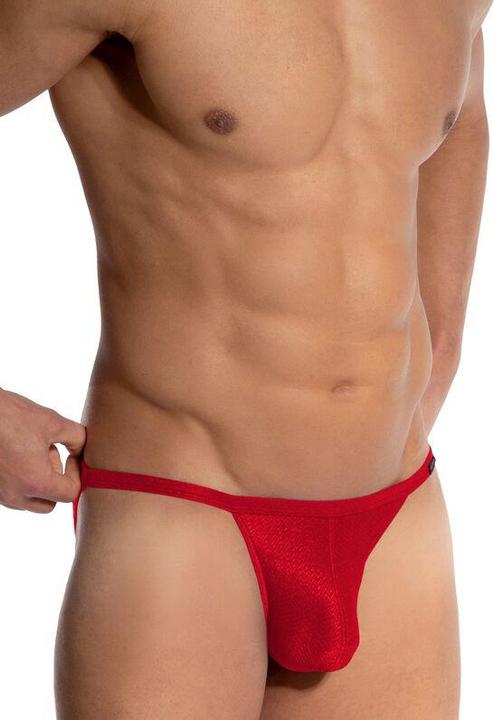 Produktbild Olaf Benz Riotanga (M, Einzelpack)