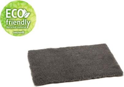 Actual product image Beeztees Bz Eco Drybed Bench Rumax Antr (Dog)