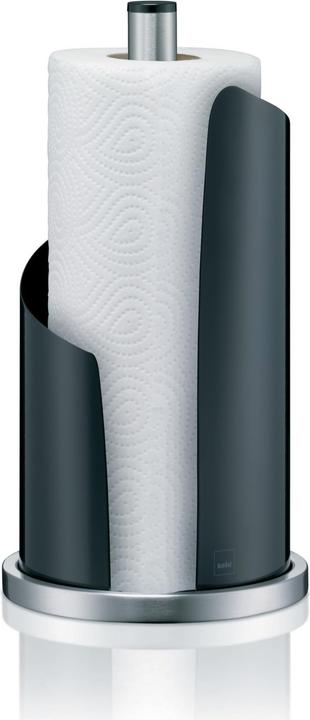 Productafbeelding Kela Stella