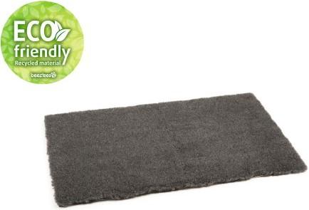 Image du produit Beeztees Bz Eco Drybed Bench Rumax Antr (Chien)
