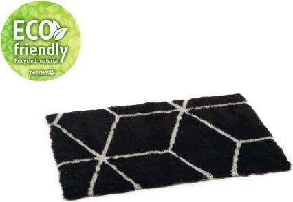 Immagine prodotto Beeztees Bz Eco Drybed Bench Qub Sw/Gr (Cane)