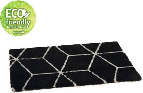 Immagine prodotto Beeztees Bz Eco Drybed Bench Qub Sw/Gr1 (Cane)