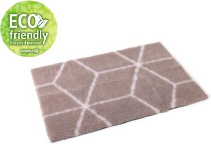Image du produit Beeztees Bz Eco Drybed Bench Qub Bge/We (Chien)