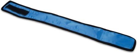 Actual product image Beeztees Bz Quick Cooler Halsb Izi Bla (M, Dog, General)