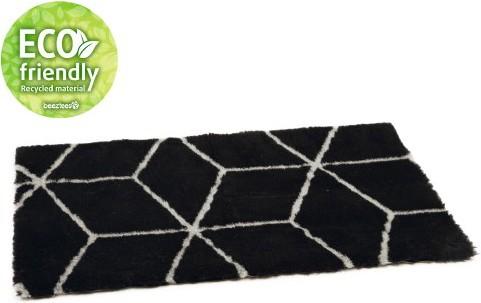 Immagine prodotto Beeztees Bz Eco Drybed Bench Qub Sw/Gr1 (Cane)