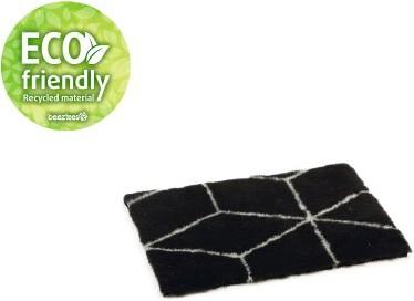 Immagine prodotto Beeztees Bz Eco Drybed Bench Qub Sw/Gr (Cane)