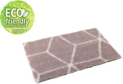 Image du produit Beeztees Bz Eco Drybed Bench Qub Bge/We (Chien)
