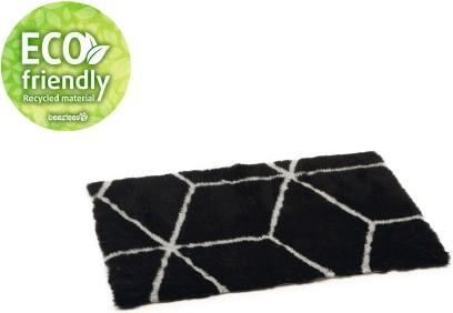 Immagine prodotto Beeztees Bz Eco Drybed Bench Qub Sw/Gr (Cane)