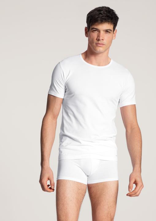 Actual product image Calida Cotton Code (L)
