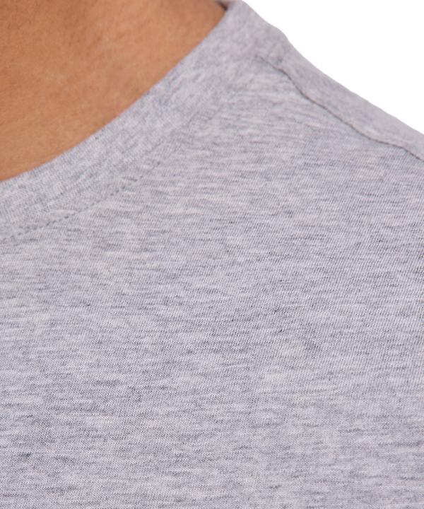 Produktbild Falke BA T-Shirt m (M)