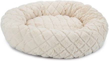 Immagine prodotto Beeztees Levisa (Gatto)