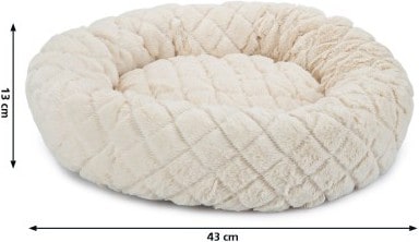 Immagine prodotto Beeztees Levisa (Gatto)