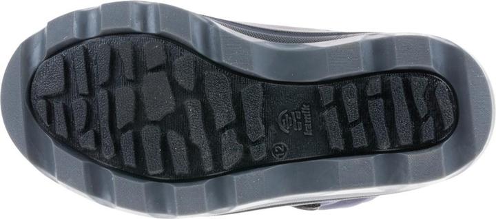 Actual product image Kamik Waterbug 8G (37)