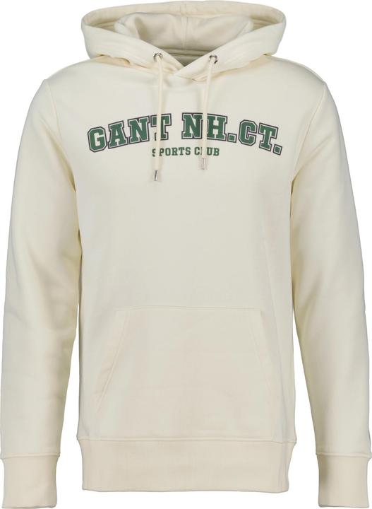 Actual product image GANT Graphic (L)