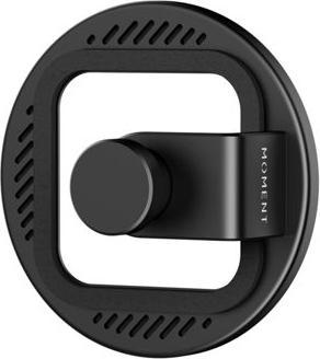 Produktbild Moment 67mm Universal Phone Filter Mount