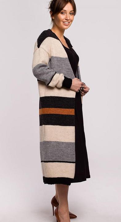 Immagine prodotto Be Wear 945271 (L, XL)