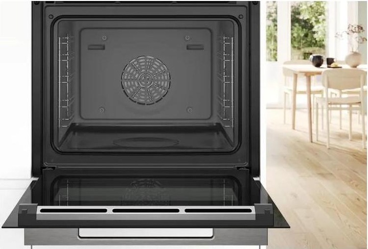 Image du produit Bosch Hausgeräte HSG7584B1