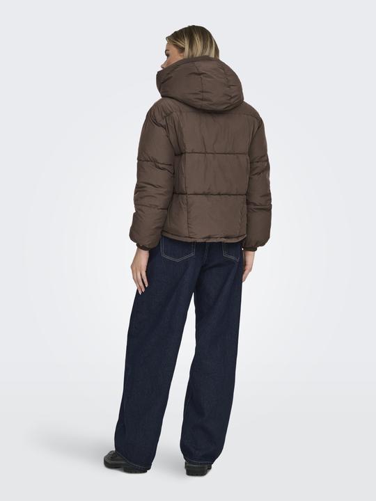 Immagine prodotto Only Onlcornelia Puffer Jacket Otw (XS)