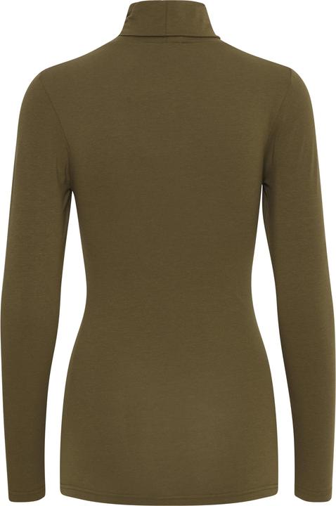 Actual product image B.young Pamila (M)