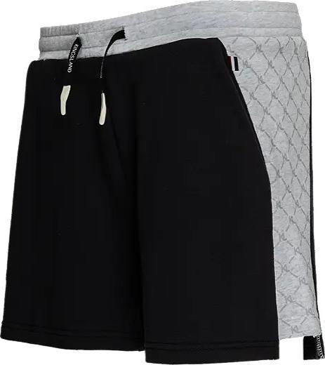 Image du produit Kingsland Jannit (S)