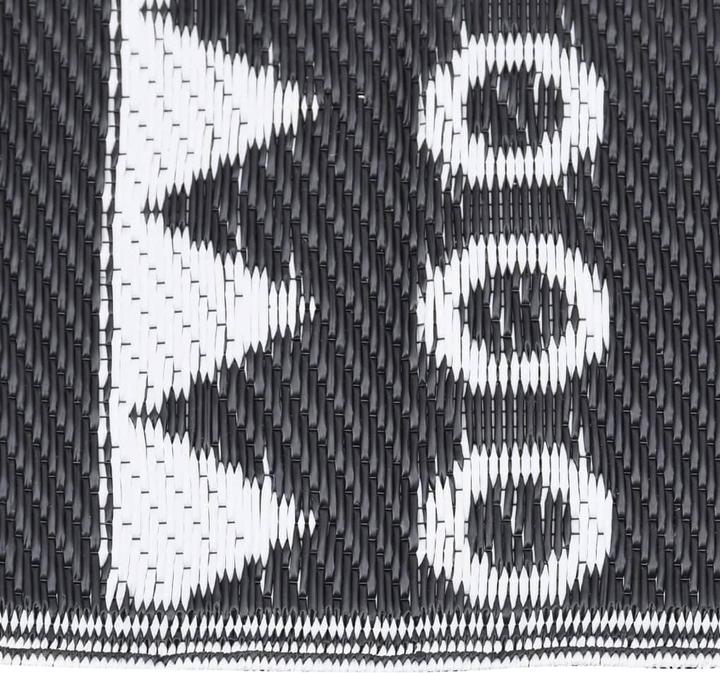 Produktbild vidaXL Outdoor-Teppich