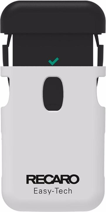 Image du produit RECARO Easy Tech