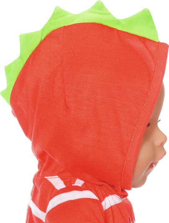 Produktbild Zapf Creation Jungs Kollektion 824535
