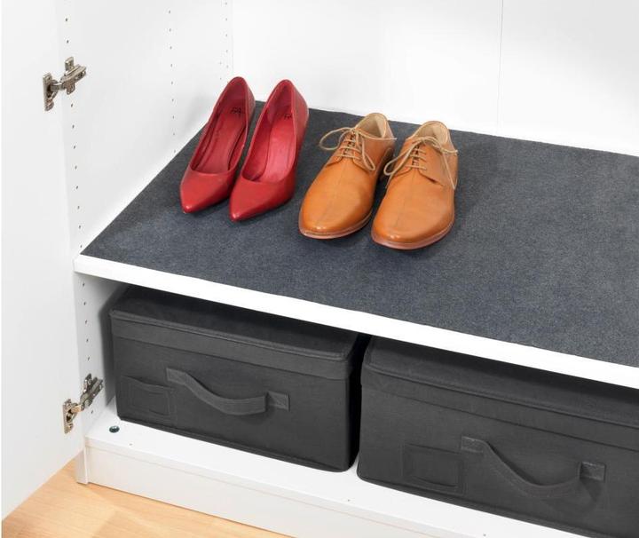 Produktbild Wenko Anti-Rutsch-Matte