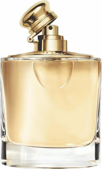 Produktbild Ralph Lauren Woman (Eau de Parfum, 100 ml)