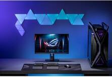 Produktbild ASUS Mauspad ROG Sheath II XXL (XXL)