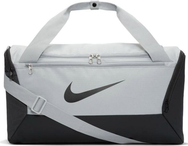 Produktbild Nike Brasilia-Tasche