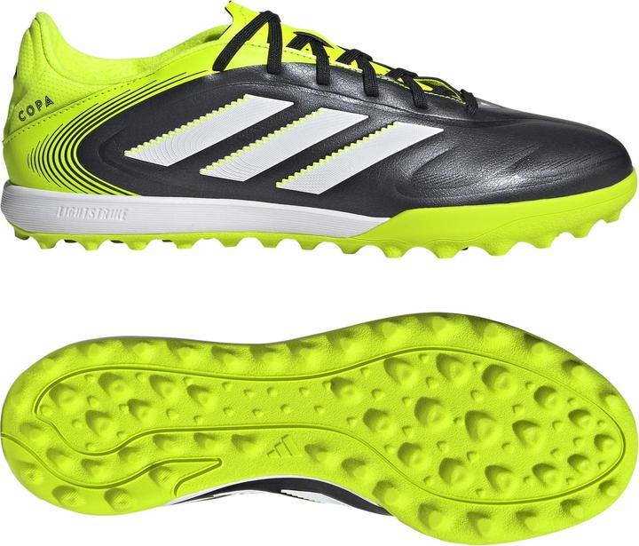 Produktbild adidas Copa Pure III League TF (43 1/3)