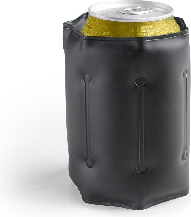 Produktbild Ibili Dosenkühler