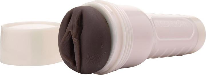 Productafbeelding Fleshlight Ana Foxxx