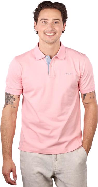 Immagine prodotto GANT Polo (XL)