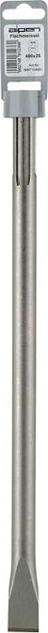 Actual product image Alpen Flat chisel SDS-MAX