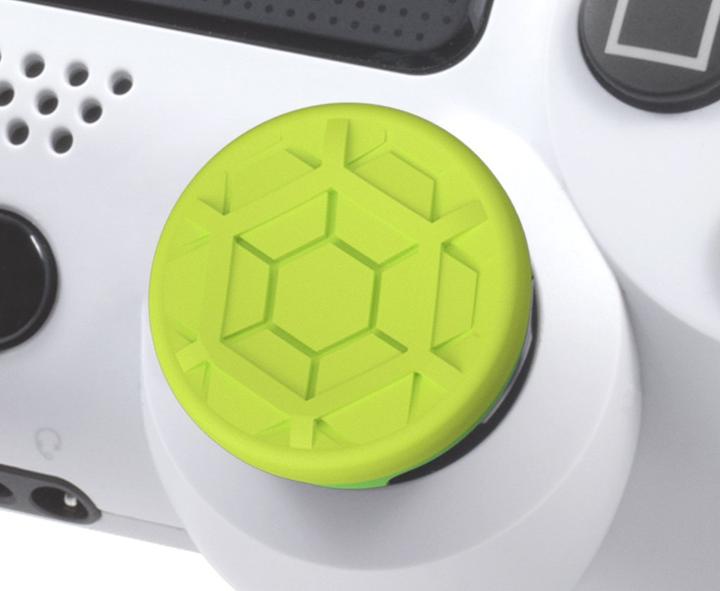 Immagine prodotto KontrolFreek Striker Football, PS4 (PS4)