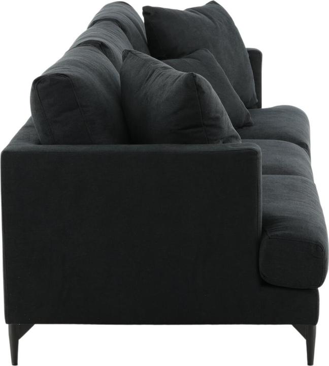 Produktbild Venture Home Sofa Sofia (Ecksofa)