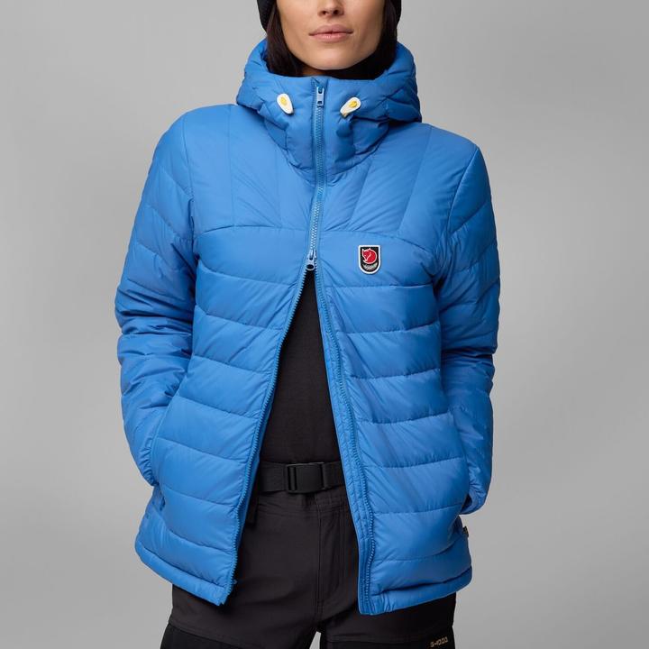 Immagine prodotto Fjällräven Expedition Pack Down Hoodie W (S)