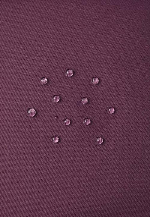 Image du produit Reima Combinaison d'hiver Kauhava (98)