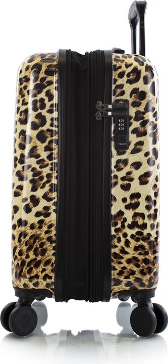 Produktbild Heys Fashion Spinner - Handgepäck Hartschale (42 l)