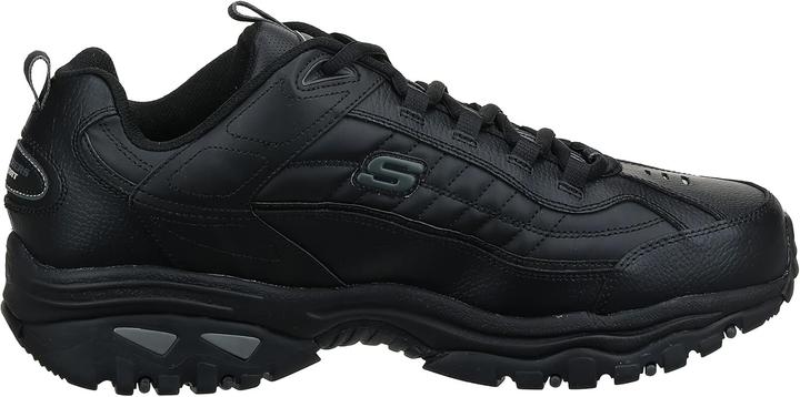 Immagine prodotto Skechers Energie Afterburn (45)