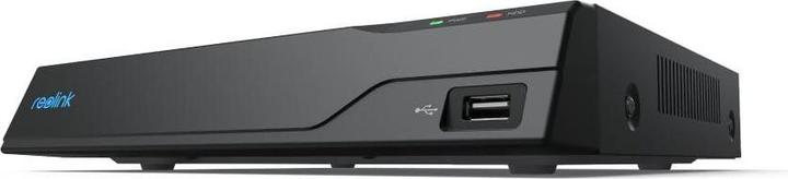 Actual product image Reolink NVS4 (Network Video Recorder (NVR))