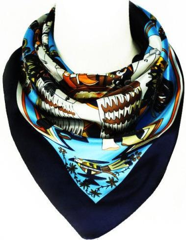 Actual product image Hermex Compatible Samsung CLX-3175FN Toner Cartridge (M, C, Y, FC)