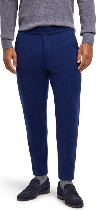 Actual product image Falke BA Trousers Knit m (XL)