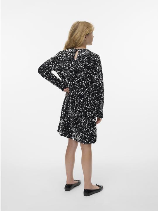 Image du produit Vero Moda VMBELLA Kurzes Kleid Kleid (152)